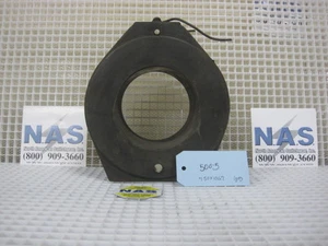 GE JCS-0 750X10G7 Current Transformer - 500:5 - Tested/1Yr Warranty - Picture 1 of 2