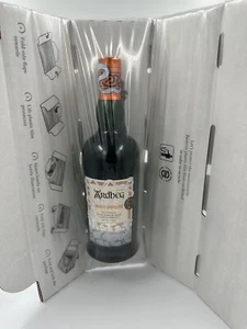 Ardbeg Heavy Vapors Committee Release 2023 | Neu & OVP | 50,2% Vol 0,7l - Bild 1 von 4