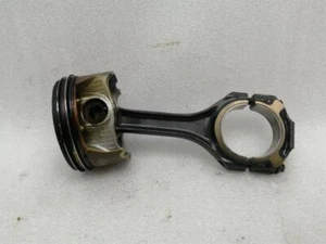 MERCEDES CLS W218 CLS550 tłok A2780302317 tłok OM278 - Zdjęcie 1 z 9