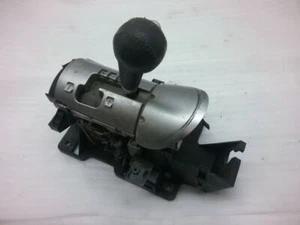 AT Automatic Transmission Shifter Convertible 2007 MITSUBISHI ECLIPSE S-225RM - Picture 1 of 5