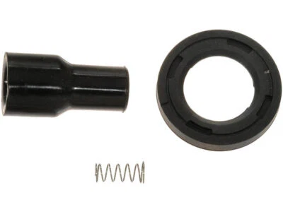 Bobina de encendido directo Scion tC 2011-2016 SMP 62895XZXV 2012 2013 2014 Foto 1 de 2