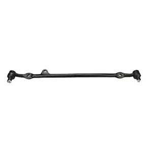 1 New Pc Front Steering Center Drag Link for Toyota Pickup 1984-1995 RWD Models - Picture 1 of 5