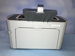 hp1505 printer price