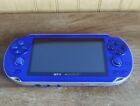 Handheld Game Player MP5 Console 8gb 4.3