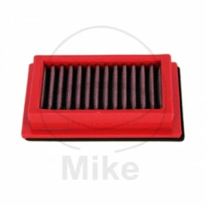 HOCHLEISTUNGSLUFTFILTER WASCHBAR BMC YAMAHA 600 XT 1991-1993 - Bild 1 von 1