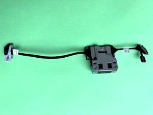 Dell Optiplex 5060 5070 7060 7070 7080 USB-C Type C Port I/0 Micro SFF MTE 00C96 - Bild 1 von 2