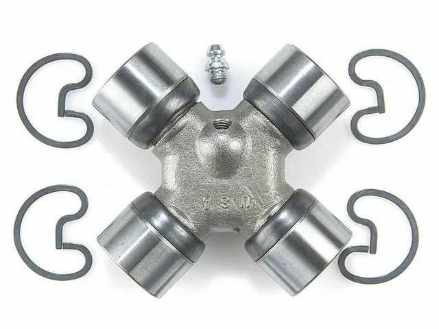 Junta U para 2002 Ford E550 Econoline Super Duty K689SR - Imagem 1 de 1