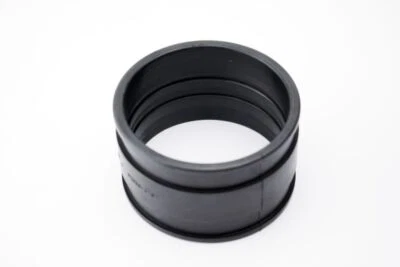 Acoplador de escape WSM para Kawasaki 650 SX / X2 87-94 011-508 Foto 1 de 3