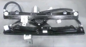 83157 - Aftermarket Power Window Regulator with Motor - 2002-2010 Ford Explorer - Picture 1 of 3