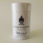 Hugh Parsons Whitehall Eau de Parfum 50ml Nouveau