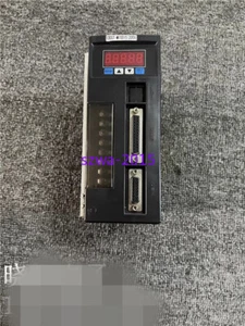 1pcs Used AC servo driver AASD-30A 30A 130ST-M15015 - Picture 1 of 3