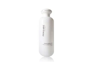 Tónico floral alpino suizo Mila d'opiz 500 ml #usau - Imagen 1 de 1