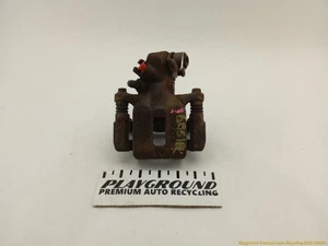 Acura RSX DC5 Driver Left Rear Brake Caliper Fits 2002 2003 2004 2005 2006 02 03 - Picture 1 of 12