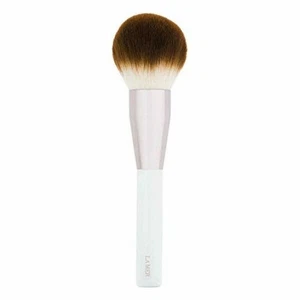 Pinceau de Maqullage La Mer La Mer 5G5J010000 - Afbeelding 1 van 2