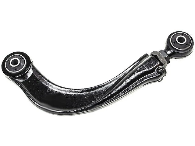 Rear Upper Control Arm For 2007-2013 Volvo C30 2008 2009 2010 2011 2012 DC342TP Foto 1 de 1