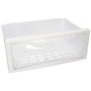 Genuine LG GCF399BUQA GC-F399BUQA Fridge Freezer Drawer - Picture 1 of 4