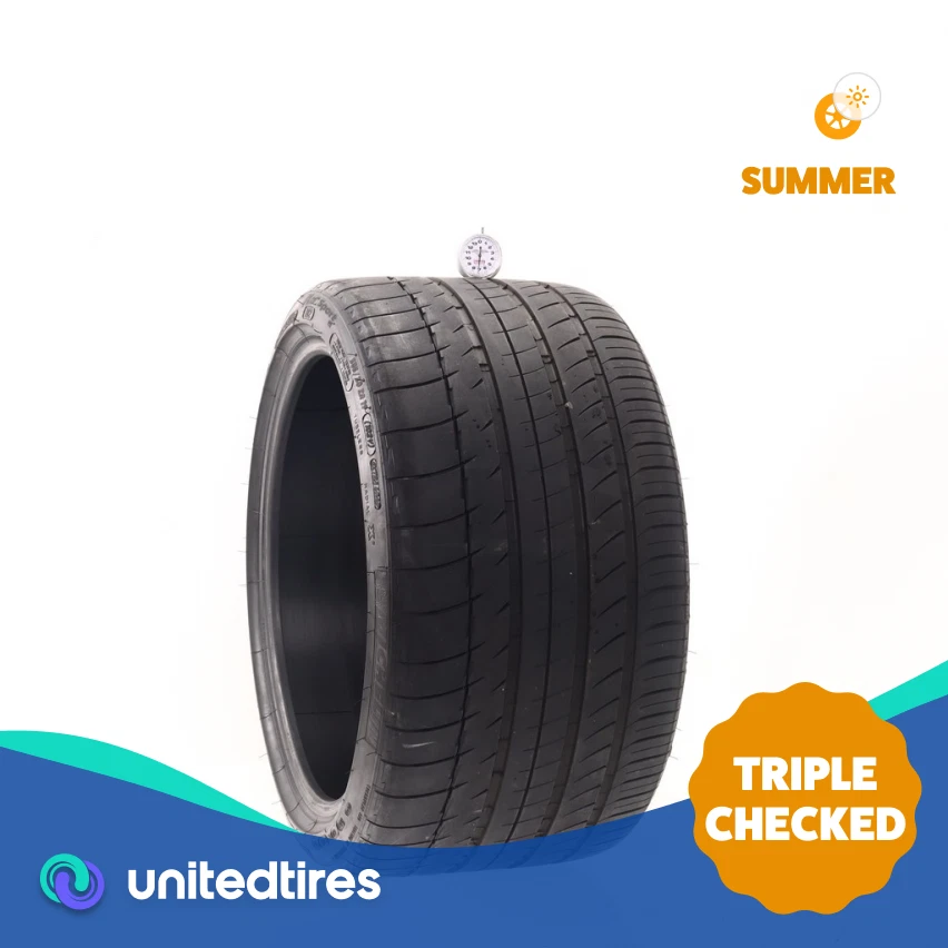 Michelin 305/30/19 Car & Truck Tires for sale | eBay