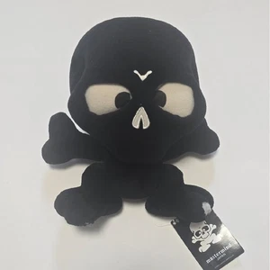 Juguete Mastermind Mastermind Limited - Imagen 1 de 4