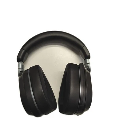 Turtle Beach Stealth 700 Kabelloses Headset Gaming PS5 PS4 PC Gaming-Highlights - Bild 1 von 4