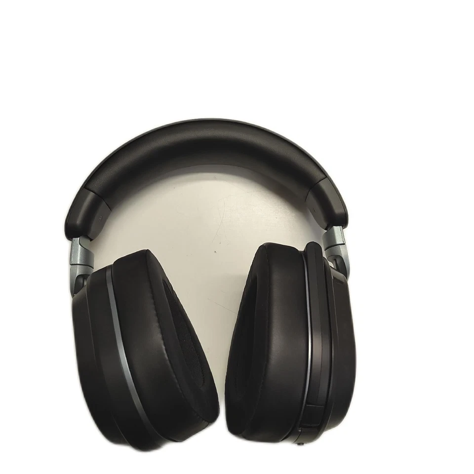 Turtle Beach Stealth 700 Kabelloses Headset Gaming PS5 PS4 PC Gaming-Highlights - Bild 1 von 4