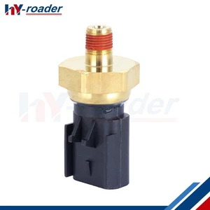 Oil Pressure Sending Sensor For 2006 Dodge Ram 1500 SRT-10 Standard 56028807AA - Picture 1 of 10
