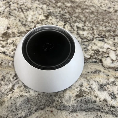 JOSH.AI MICRO CARRERA BLANCO USADO Foto 1 de 4