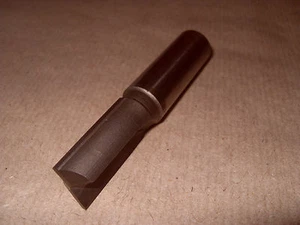 Cardinal 5/8" HS Schlitzbohrer - wie Foto - Bild 1 von 1