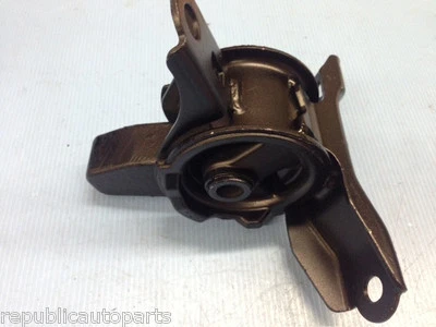 Montaje de transmisión automática para Honda FIT 2009 2010 2011 2012 2013 2014 1,5 L   Foto 1 de 4