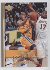 2007-08 Upper Deck Electric Court Monta Ellis #30