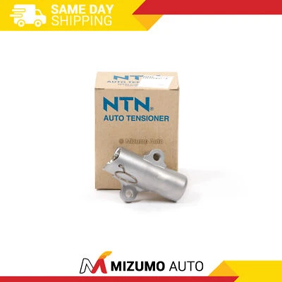 Tensor hidráulico apto 01-10 Toyota Camry Lexus V6 DOHC 3.0 y 3.3 1MZFE 3MZFE Foto 1 de 4