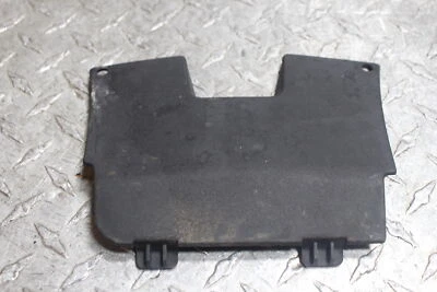 YAMAHA WAVERUNNER FX CRUISER FZR FZS ПЕРЕДНИЙ ЛЮК КРЫШКА ОТДЕЛКИ КАПОТА - Изображение 1 из 4