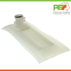 Nuevo filtro de bomba de combustible OEM para Mazda MX5 NA 1,6 L 4 cilindros 8/89 -- 8/93 - Imagen 1 de 4
