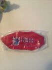 Circus Circus Casino Fanny Pack New In Package