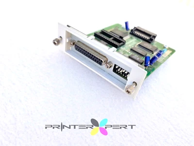 Epson C823071 32KB Serial Interface Card Type B Interface 2013437 - Image 1 of 4