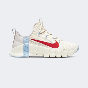 nike free womens australia