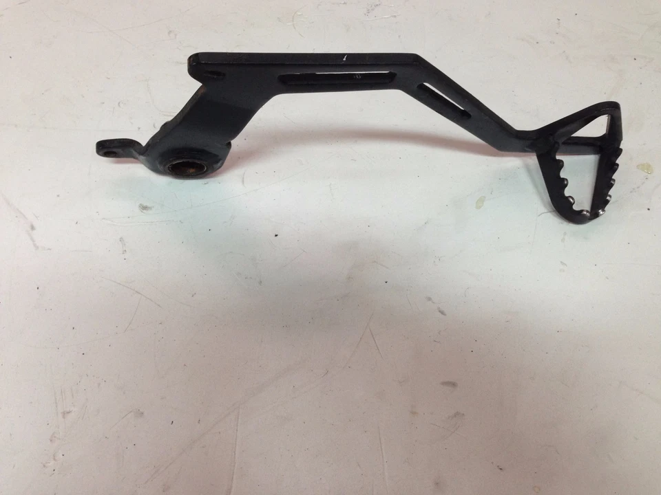 Pedal De Freno BMW F800 GS 2014 - Imagen 1 de 1