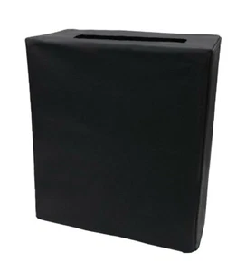 Armadio Low Down Sound 2x8 - nero, copertura in vinile resistente Made USA (lowd001) - Foto 1 di 5