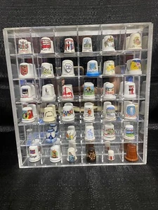 Tumble collectibles lot of 108 - Picture 1 of 9