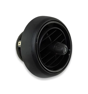 9262413 Mini Cooper F55 F56 F57 Dashboard Sided Right Left Air Ventilation Trim - Picture 1 of 8