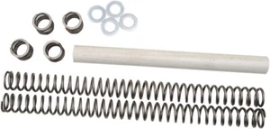 Race Tech Triple-Rate Fork Spring Kit FRSP 3750K - Picture 1 of 1