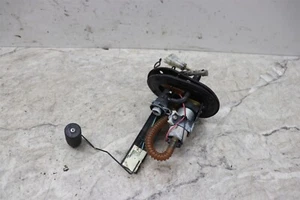 2013-2016 Ktm 390 Duke Sending Unit Fuel Level Gauge Fuel Pump - Picture 1 of 5