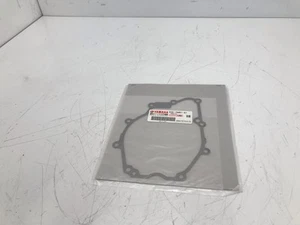 GUARNIZIONE  CARTER STATORE YAMAHA FZ6  5VX1545101 - Imagen 1 de 8