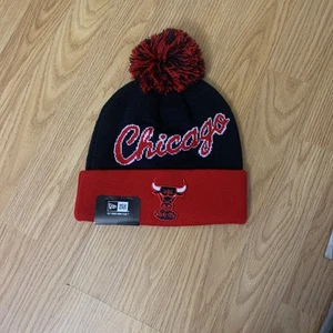 Mitchell & Ness - Picture 1 of 1