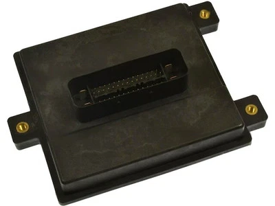 Módulo de controlador de bomba de combustible para GMC Yukon XL 1500 2010-2012 SMP 63967MPTY 2011 Foto 1 de 2