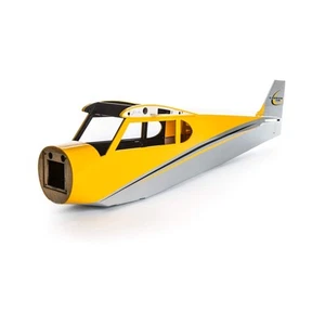 Cub 15cc HAN506501 Replacement Airplane Parts - Picture 1 of 1