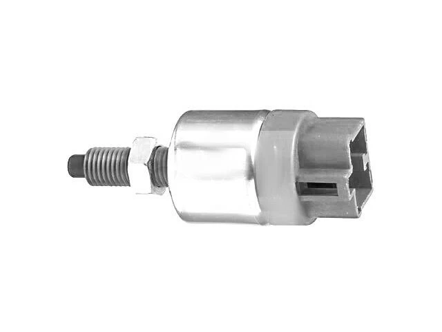 Facet 27GV34W Stop Light Switch Fits 1996-2004, 2018 Toyota RAV4 - Image 1 of 1