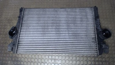 Ladeluftkühler VW Sharan 2.0 TDI 7 M 7M3145804 12 Monate Garantie Sofortversand - Bild 1 von 4