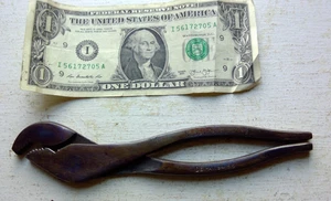 Vintage Champion DeArment Channellock No. 307 Pliers USA - Picture 1 of 10