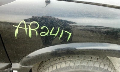 Carrier Front Axle 3.73 Ratio Opt GT4 Fits 88-89 94-96 S10/S15/SONOMA 1398493 Foto 1 de 4