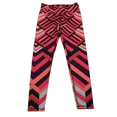 C9 By Champion | Яркие леггинсы со средней посадкой | Женский размер M - Изображение 1 из 4